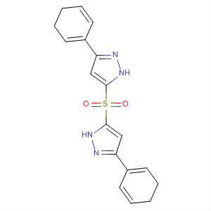 648891-72-9 structure