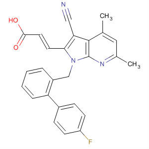 648893-72-5 structure