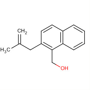 648895-05-0 structure