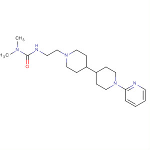648896-05-3 structure