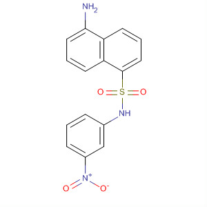 648899-05-2 structure