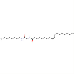 64890-72-8 structure