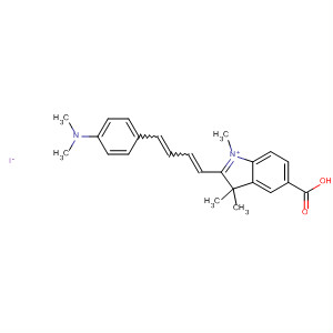 648900-72-5 structure