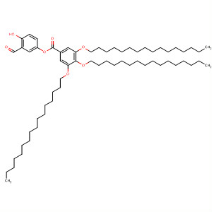 648907-72-6 structure