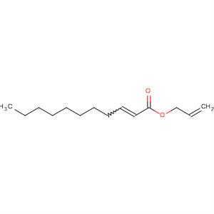 648950-05-4 structure