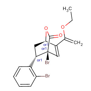 648958-72-9 structure