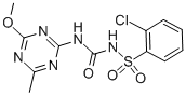 64902-72-3 structure
