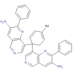 64946-05-0 structure