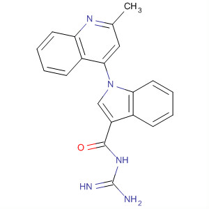 649538-72-7 structure