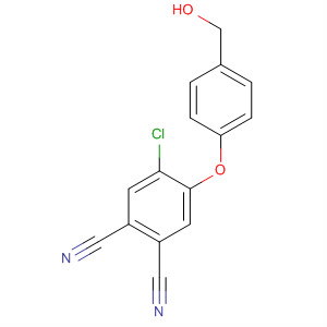 649553-05-9 structure