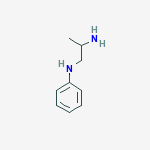 6499-72-5 structure