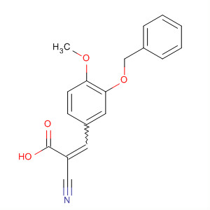 65004-72-0 structure