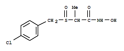 65051-05-0 structure