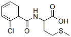 65054-72-0 structure