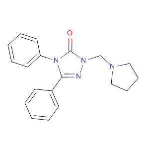65091-72-7 structure