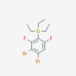 651027-05-3 structure