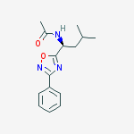 651032-72-3 structure