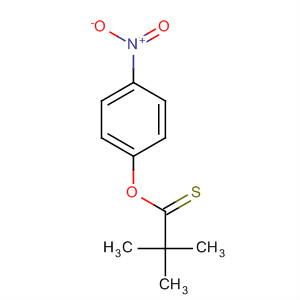 65114-72-9 structure
