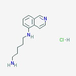 651307-05-0 structure