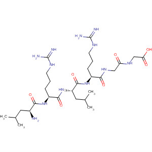 651313-05-2 structure