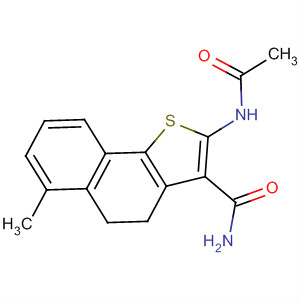 651318-72-8 structure