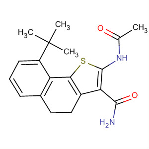 651319-72-1 structure