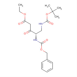 651323-05-6 structure