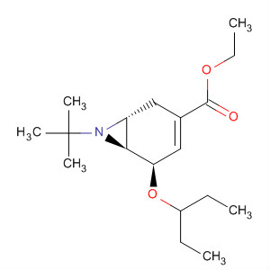 651324-05-9 structure