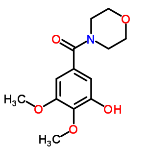 65133-72-4 structure