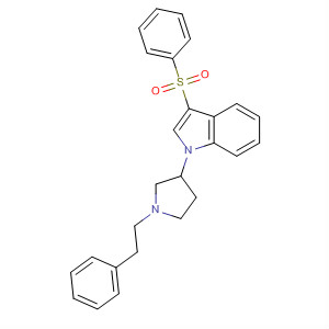 651335-72-7 structure