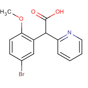 65141-72-2 structure