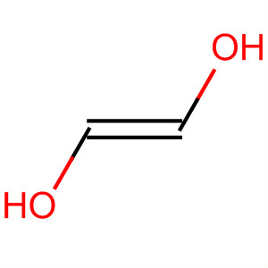 65144-72-1 structure