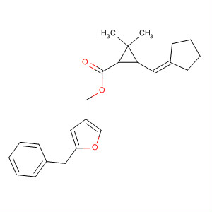 65167-05-7 structure