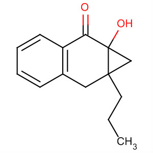 651715-72-9 structure