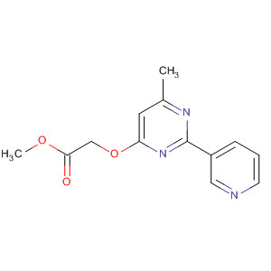 651723-72-7 structure
