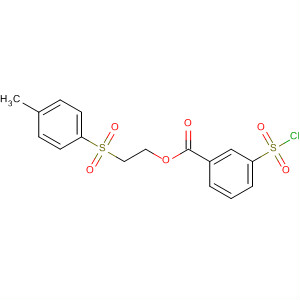651728-72-2 structure
