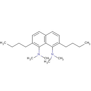 651738-72-6 structure