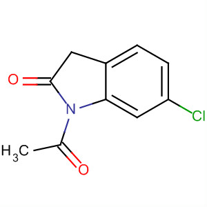651747-72-7 structure