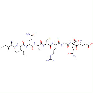 651771-05-0 structure
