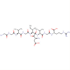 651772-05-3 structure