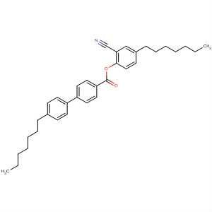 65195-05-3 structure