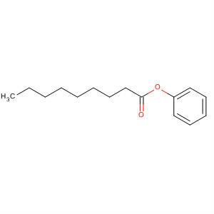 65201-72-1 structure