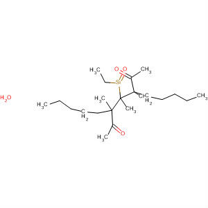65203-72-7 structure