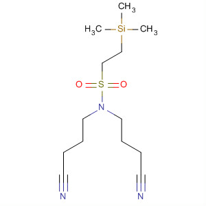 652130-72-8 structure