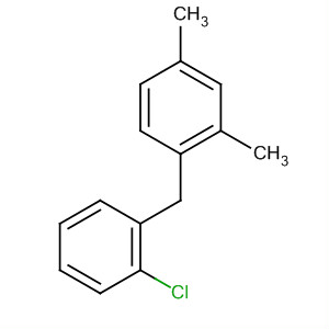 65214-72-4 structure