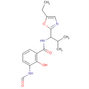 652151-72-9 structure