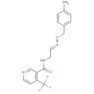 652152-72-2 structure