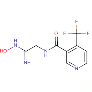 652153-05-4 structure