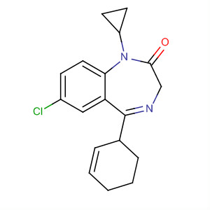 65221-05-8 structure