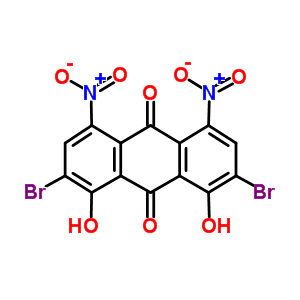 65235-72-5 structure